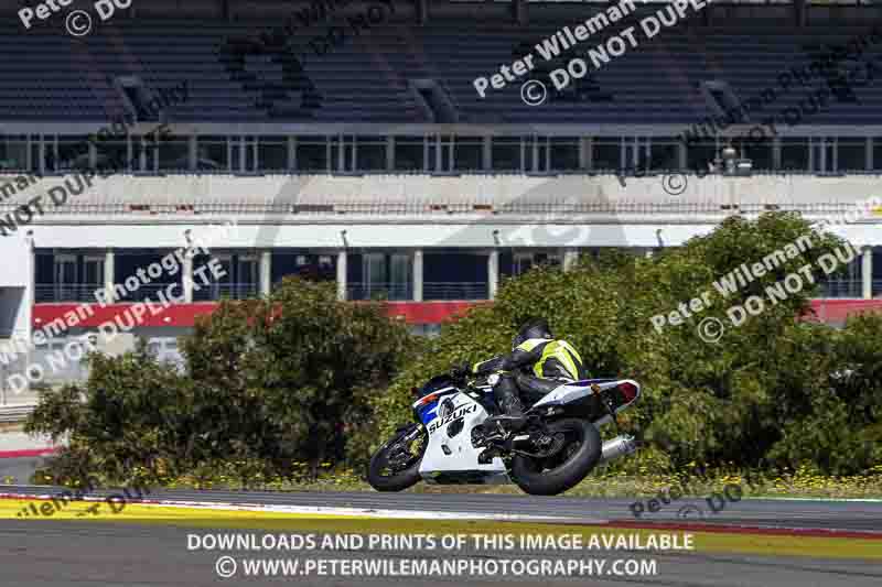May 2024;motorbikes;no limits;peter wileman photography;portimao;portugal;trackday digital images